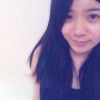 Guan*2