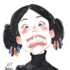 lichin_4