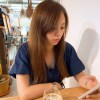 vivi75111