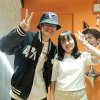 vivichang0530