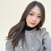vivi880108