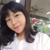 Huaa0303