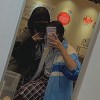 這我