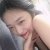 vivi_Shirely