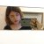 vivian_yang0924