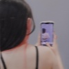 映