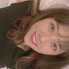 vivian00606666