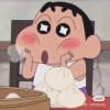Chen