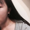 詹