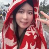 阿邱