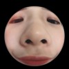 Vivian
