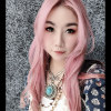 張儇綝VIVIAN