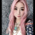 張儇綝VIVIAN