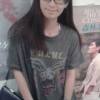 shu wei