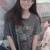shu wei