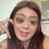 ambi dream lover