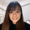 陳奕如