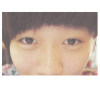 莊于槿