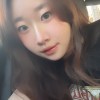 婷