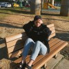 vivian__1999