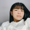 Hsuan Hsu