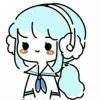 vivian_lap