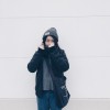 Vivian Chen