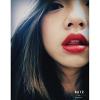 Vivi Chiu