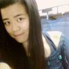 vivianhe