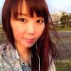 vivianhuang1025