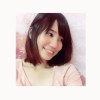 Rong