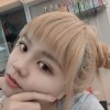 vivianluvbabe