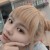 vivianluvbabe