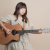 Vivian涵涵
