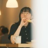 李彥霖VVN