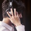 wendy_sean