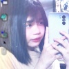 vivianwu961115