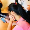 vivibank888