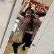 vivien12133
