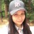 vivien_lai