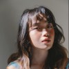 Vivien Loh盧苑儀