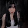 vivienne95