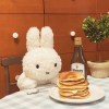 Viviʕ •ᴥ•ʔ