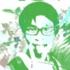 vivoXswitch