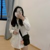 vivv