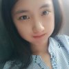 我是菜