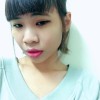 Jia Mai