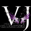 V.J.Shout