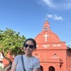 vitaaa_vlcvm