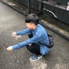 小莊